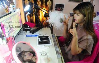 国产喷奶视频免费,畅享育儿新篇章  第3张