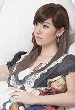 国产女孩造型视频大全在线观看,在线观看，解锁百变魅力