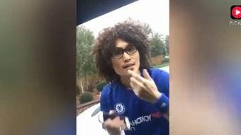 国产女孩造型视频大全在线观看,在线观看，解锁百变魅力  第2张