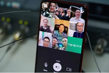 国产手机傻瓜式操作视频,国产手机傻瓜式操作教程视频解析  第3张