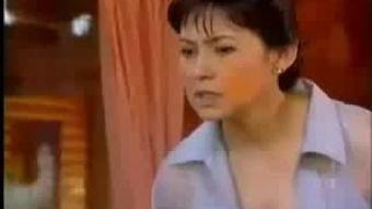 国产纶乱视频 氵  第3张