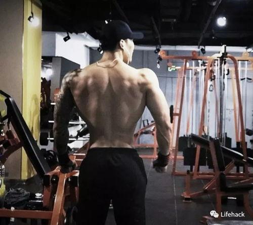 国产剧小情侣腹肌视频