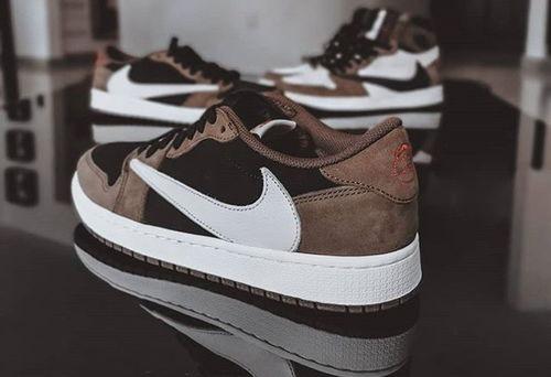 国产鞋视频图片,匠心独运，步履生辉