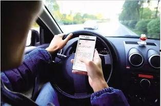 国产开车帅气视频网站大全,精彩纷呈，一网打尽！