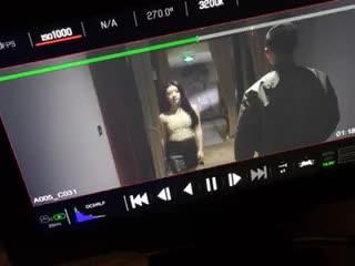 国产在线另类视频专区  第2张