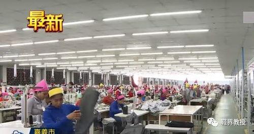 国产跑鞋厂介绍视频,揭秘国内跑鞋品牌的创新与突破