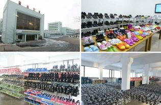 国产跑鞋厂介绍视频,揭秘国内跑鞋品牌的创新与突破  第2张