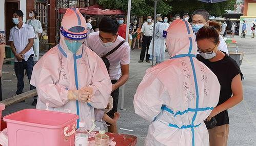 国产跑鞋厂介绍视频,揭秘国内跑鞋品牌的创新与突破  第3张