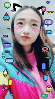 国产女人99视频,揭秘国内女性生活百态