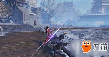 国产游戏视频大全免费,免费视频大全带你领略国风魅力