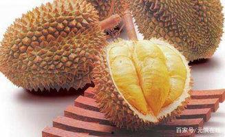 国产榴莲为啥那么贵呢视频  第3张