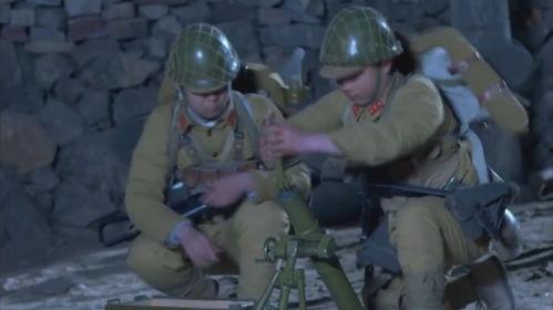 外国人开国产小钢炮视频,外国人视角下的性能盛宴  第3张