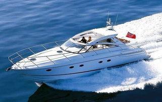 国产游艇视频大全讲解