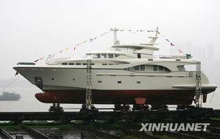 国产游艇视频大全讲解