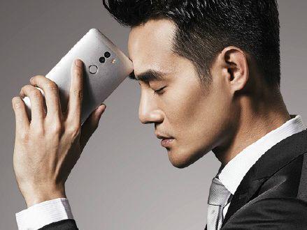 采访不用国产手机的视频,揭秘消费者真实心声与原因