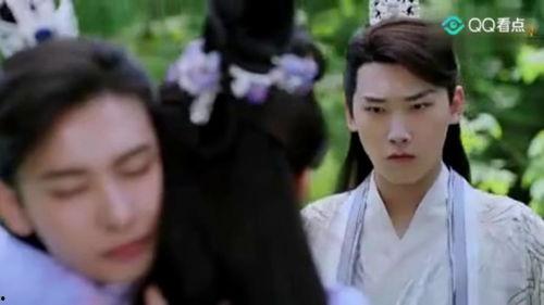 国产剧封神吻戏视频合集,激情吻戏瞬间，重温国产剧浪漫瞬间