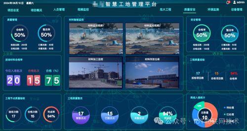 一级免费国产亚一视频