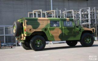 老军车国产图片大全视频