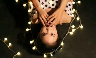 国产女专区视频在线播放,精彩纷呈，在线播放盛宴