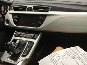 中山国产车视频大全