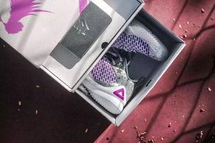 99国产无套视频,揭秘私密生活，探寻人性边界