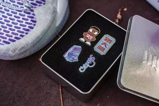 99国产无套视频,揭秘私密生活，探寻人性边界