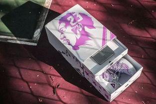 99国产无套视频,揭秘私密生活，探寻人性边界