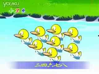 国产鸭子视频儿童,萌娃欢乐时光