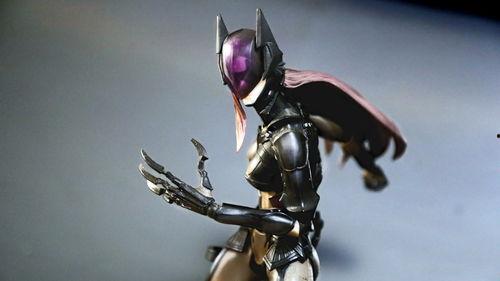 国产pa改猫女评测视频