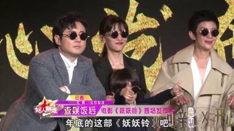 国产酱系列视频播放,探寻地道酱香，品味传统匠心