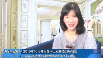 国产酱系列视频播放,探寻地道酱香，品味传统匠心