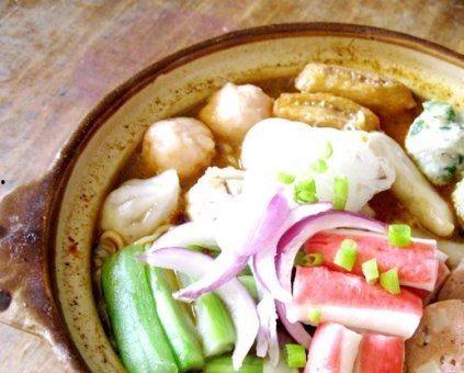 国产泡面视频网站大全,一网打尽美味瞬间