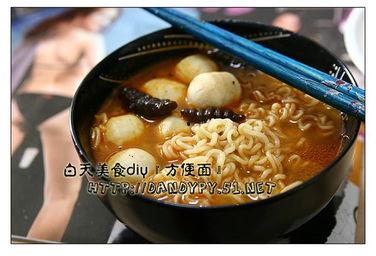 国产泡面视频网站大全,一网打尽美味瞬间