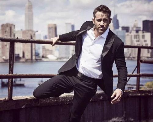 国产妇女崇拜男人视频,女性崇拜男性的独特文化现象