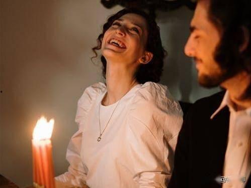 国产妇女崇拜男人视频,女性崇拜男性的独特文化现象