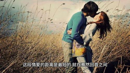 国产妇女崇拜男人视频,女性崇拜男性的独特文化现象