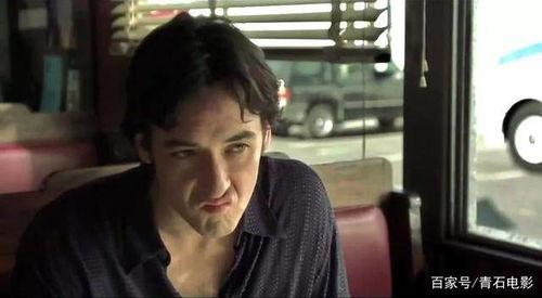 外国推国产剧搞笑视频