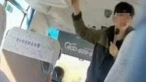 最新国产盗摄精品视频,揭秘国产盗摄精品背后的秘密