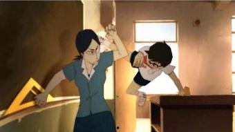 学生国产在线观看视频,在线观看，畅享青春记忆